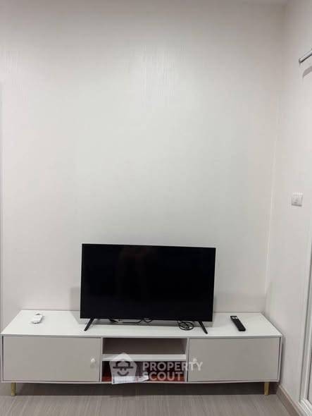 รูป คอนโด 2-ห้องนอน ที่ ศุภาลัย ลอฟท์ สาทร – ราชพฤกษ์ ใกล้ MRT บางหว้า (ID 2569309) - รูปที่ 3/20