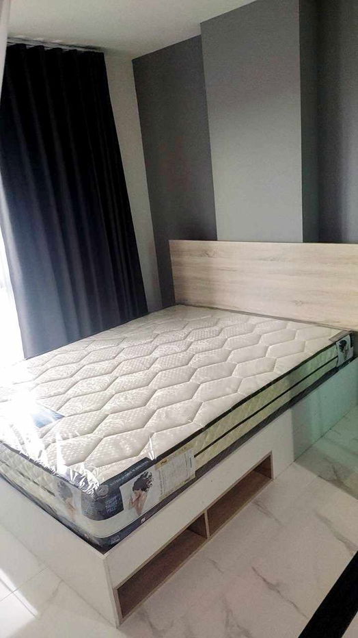 รูป MW agency❣️❤️❣️❤️หลักสี่ 💥เดอะอินเตอร์เชนจ์ หลักสี่🔴🟢🟡 - รูปที่ 1/9