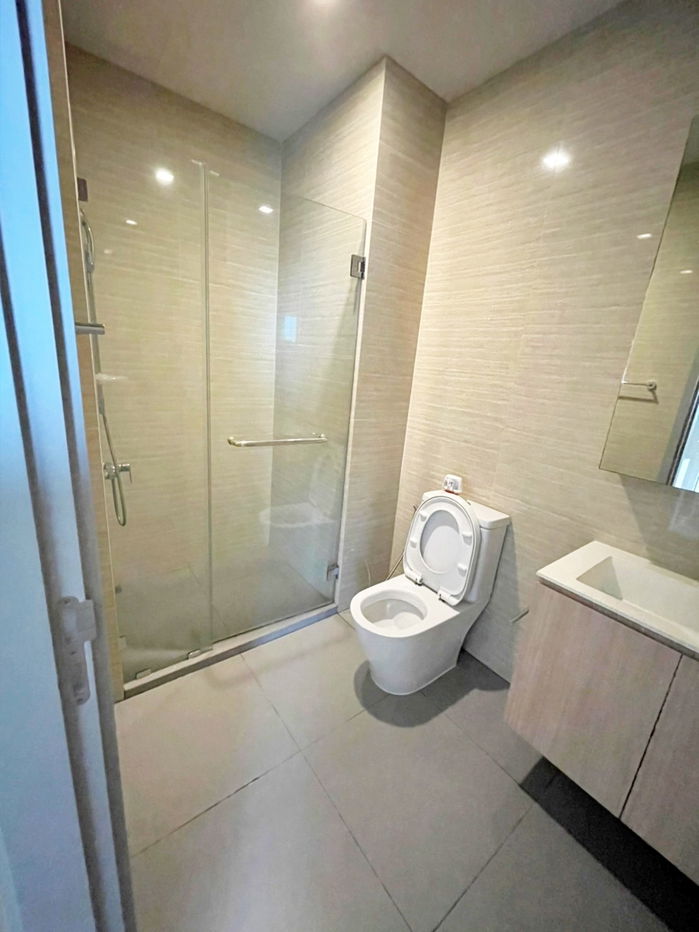 รูป MW agency❣️❤️❣️❤️ให้เช่า M Jatujak - รูปที่ 7/9