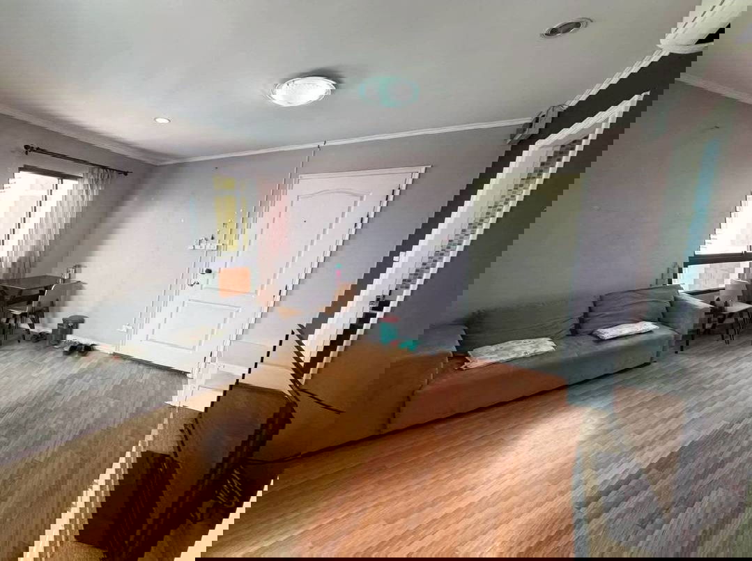 รูป 🍃OwPhichat280825🍃 ขาย ห้องชุด ลุมพินี เพลส นราธิวาส24 - รูปที่ 3/11