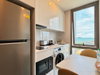 listing thumbnail image 2