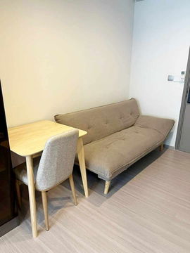 ห้องว่าง🙋🏼💎🙋🏼💥แอดไลน์ได้เลย📲 ราชเทวี 💥 ไลฟ์ อโศก ไฮป์ 🔴🟢🟡