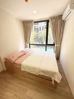 รูปภาพ MW agency❣️❤️❣️❤️พระโขนง💥บีท สุขุมวิท🔴🟢🟡