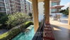 listing thumbnail image 6