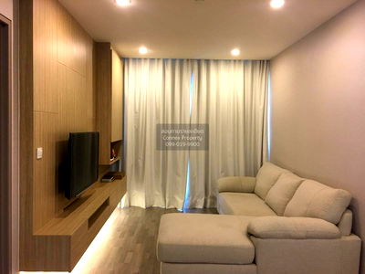 Condos for rent Klang Hospital : 🔥🔥🔥 For Rent Condo , The Room Rama 4 , MRT-Hua Lamphong , Rong Mueang , Pathum Wan , Bangkok , CX-51771 ✅ Live chat with us ADD LINE @connexproperty ✅ 🔥🔥🔥