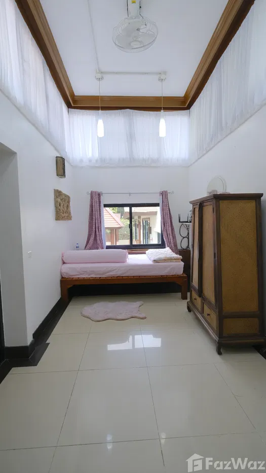 รูป ขาย วิลล่า 5 ห้องนอน ใน ราไวย์, ภูเก็ต 1929905 - รูปที่ 17/22