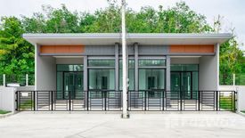 รูป ขาย บ้านเดี่ยว 2 ห้องนอน ในโครงการ สิริ เพลส แอร์พอร์ต ภูเก็ต 1677966 - รูปที่ 1/6