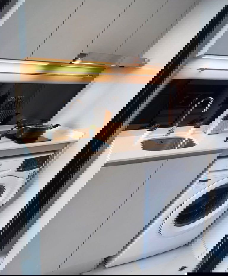 picture Knightsbridge Prime Sathorn - 5/6