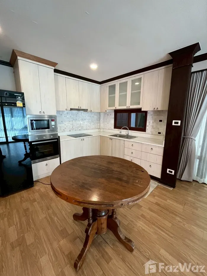 picture 6 Bedrooms house for rent at Natcha Pool Villa 5989605 - 9/58