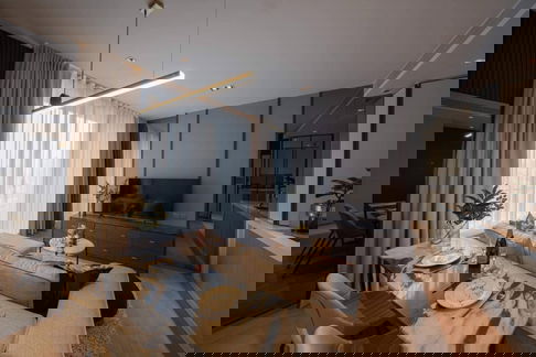 Beatniq Sukhumvit 32