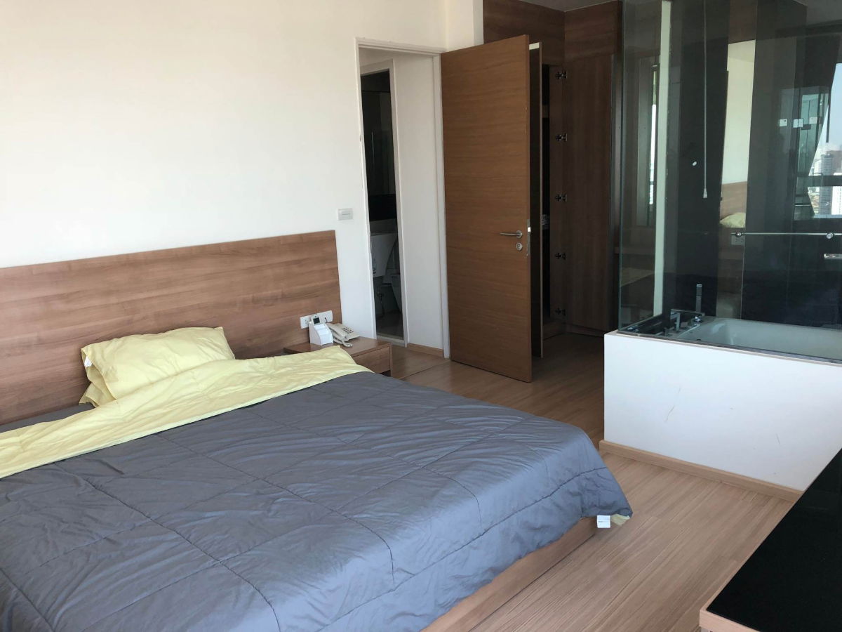 รูป F.Q. ขายคอนโด Rhythm Sukhumvit 50 ราคา 10,600,000 บาท [SHN00159] - รูปที่ 2/13