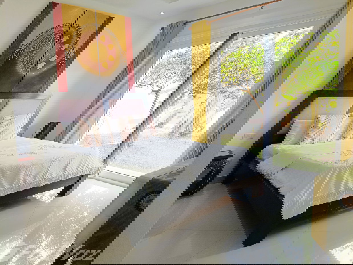 picture 3 Bedroom Villa for rent at Sedona Villas 1 1647014 - 25/39