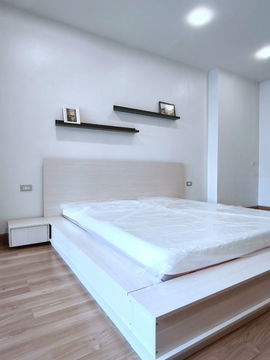 For rent Country Complex 🔴🔴