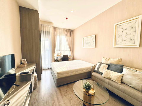 💥🔔⚠️🏘️Ⓜ️กดปุ่มแอดไลน์💥 วัฒนา 💥 ไนท์บริดจ์ ไพร์ม อ่อนนุช 🔴🟢🟡