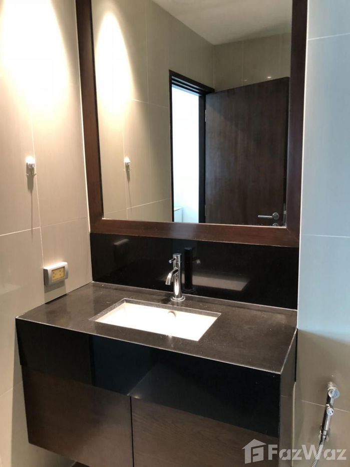 picture 2 Bedroom Condo for rent at Sathorn Gardens 68602 - 18/21