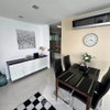 listing thumbnail image 4