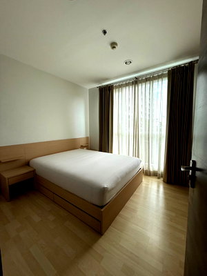 ขายคอนโด : ขายคอนโด!/SALE🧡 Rhythm Ratchada (ริทึ่ม รัชดา ) - KC005