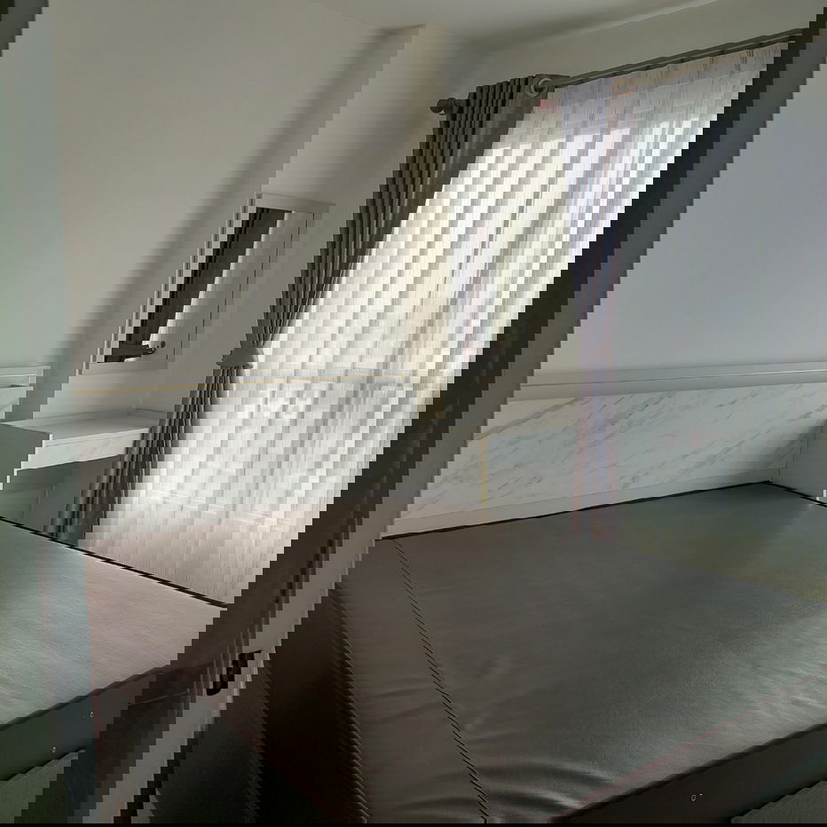 รูป ให้เช่า คอนโดแอสปาย งามวงศ์วาน - รูปที่ 6/15