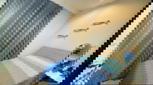 MW agency❣️❤️❣️❤️M Jatujak❤️❣️❤️