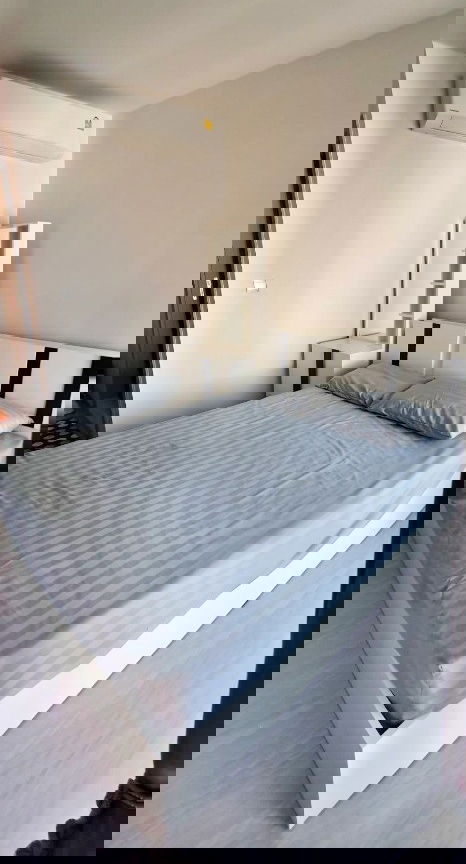 รูป MW agency❣️❤️❣️❤️ให้เช่า life อโศก-พระราม 9 - รูปที่ 1/5