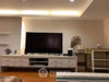 listing thumbnail image 29