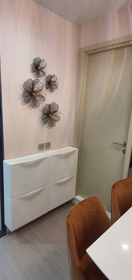 picture 🍀 For Rent Life Ladprao 🍀 Add Line ID: @zcondo (with@) 🔥 C5115 - 11/13