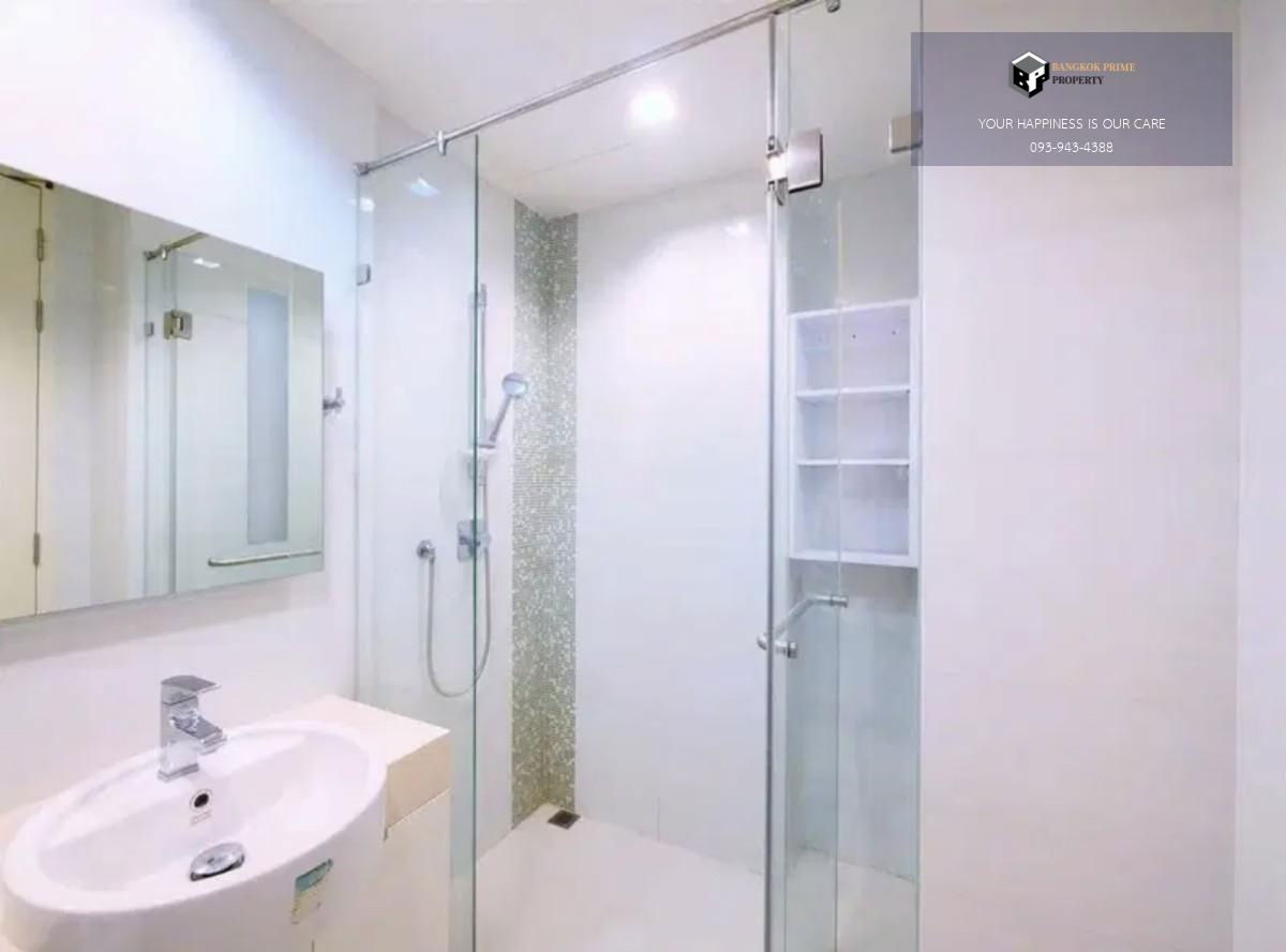 picture Nara 9 by Eastern Star | Near BTS Chong Nonsi #2026012113766 - 9/9