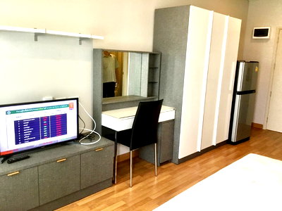 เช่าคอนโด MRT บางซื่อ : MW๙๐🔴🟢🟡กดปุ่มแอดไลน์ได้เลยนะคะ🔴💥💎ลุมพินี เพลส เตาปูน อินเตอร์เชนจ์