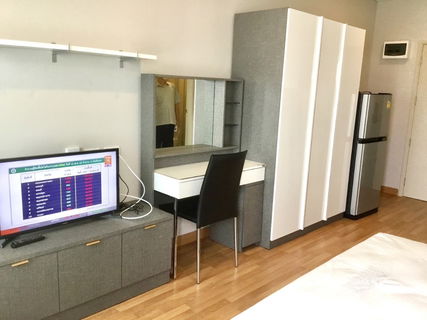 รูปภาพ ✨เช่าคอนโดบางซื่อ จตุจักร✨🛋️🛌ลุมพินี เพลส เตาปูน อินเตอร์เชนจ์