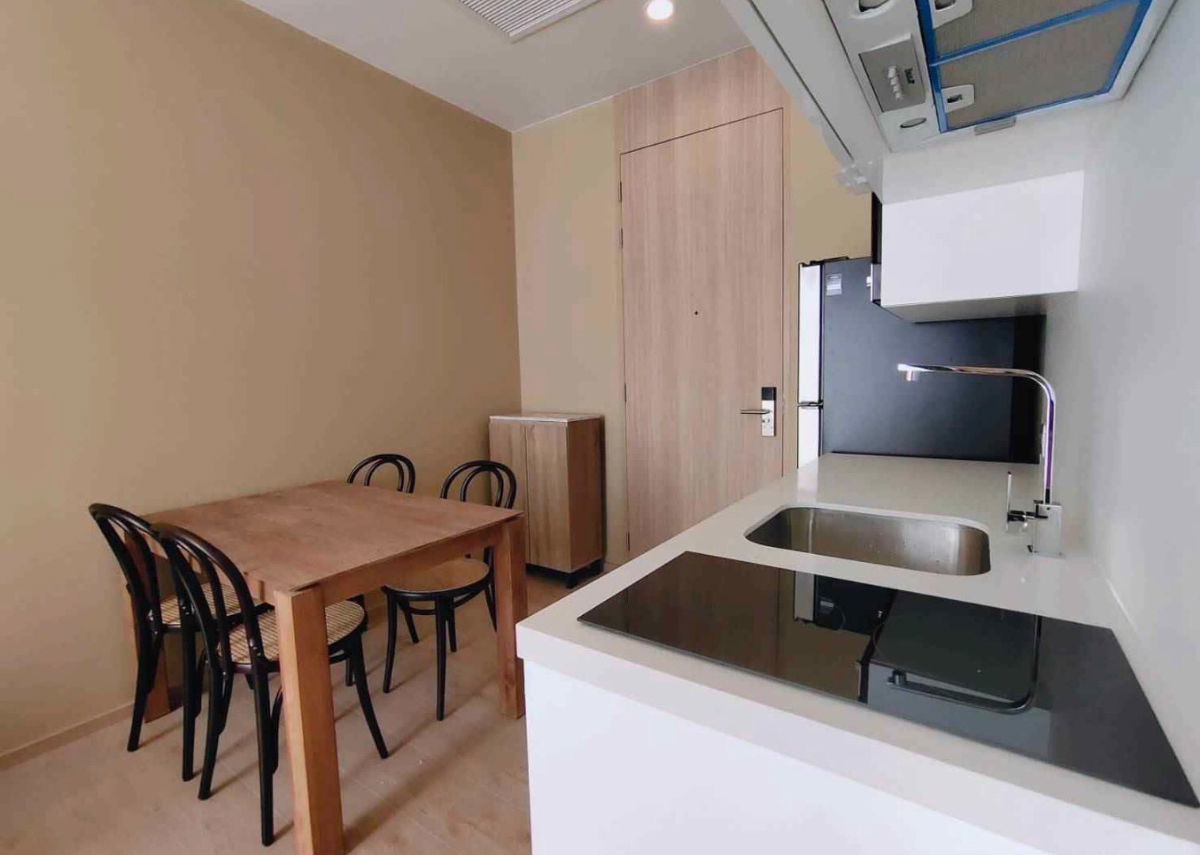 picture Noble BE 19 - 2/14