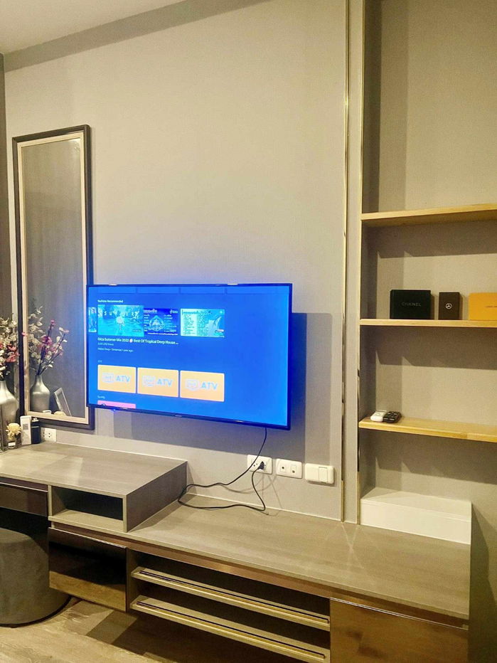 รูป MW agency❣️❤️❣️❤️ วัฒนา💥ไนท์บริดจ์ ไพร์ม อ่อนนุช🔴🟢🟡 - รูปที่ 7/8