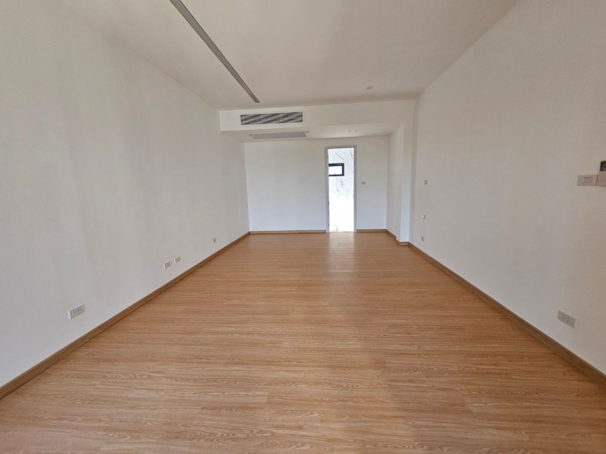 รูป Hot Deal! ขายบ้านเดี่ยวสุดคุ้ม! บ้านใหม่ พร้อมอยู่ ปทุมธานี – บางคูวัด - รูปที่ 13/19