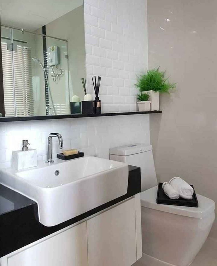 picture Wish Signature Midtown Siam - 10/10