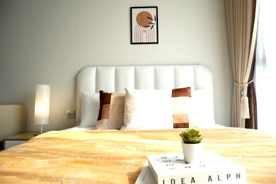 Condos for rent MRT Si Nut : @Condorental condo for rent Atmoz Oasis Onnut