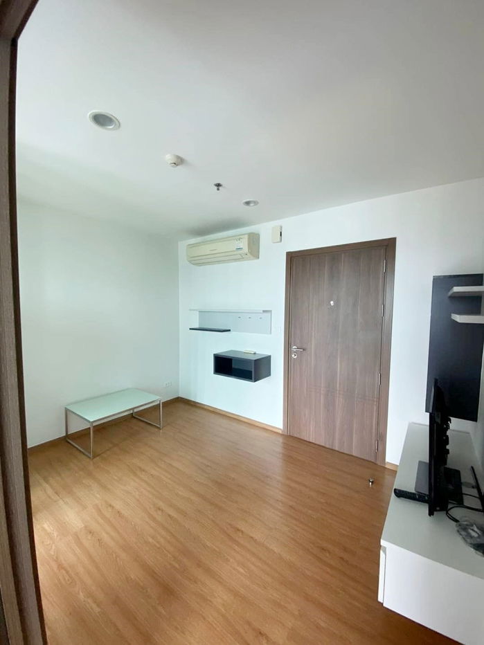 รูป 💥🔔⚠️🏘️Ⓜ️กดปุ่มแอดไลน์💥ให้เช่า The Base Sukhumvit 77 - รูปที่ 11/15