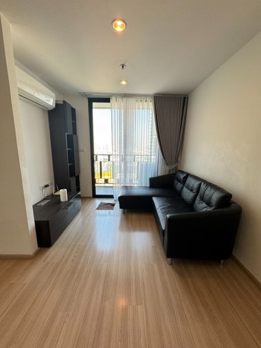 Condo For Rent!!Artemis Sukhumvit 77