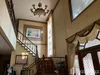 listing thumbnail image 34