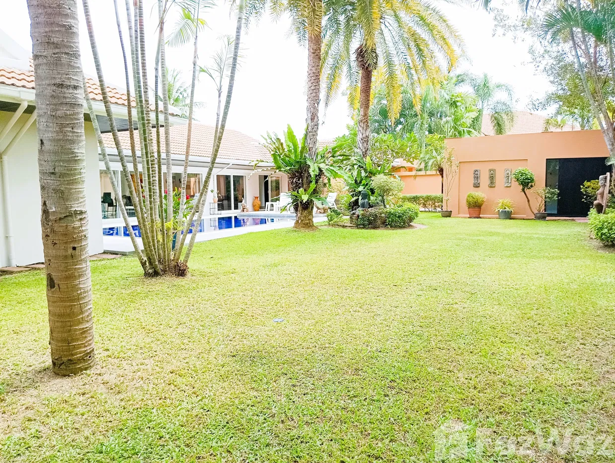 picture 3 Bedroom Villa for rent at Sedona Villas 1 1647014 - 36/39