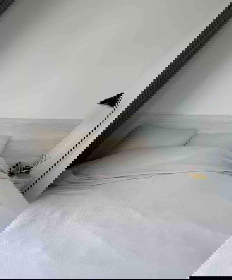 picture THE LINE Sukhumvit 101 - 2/6