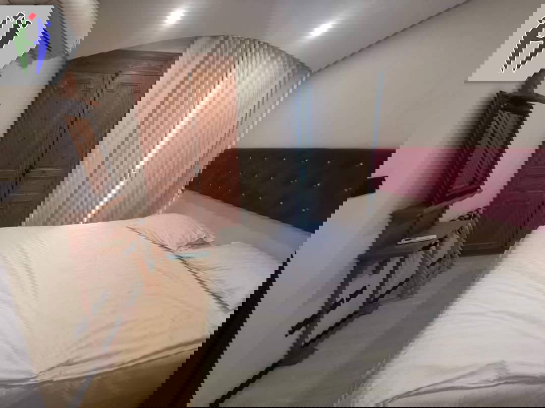 picture Condo for rent Jomtien Venetian Beach 1 Bedroom - 4/9