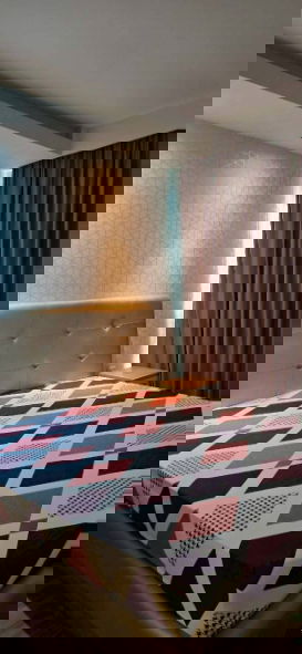 รูป เทรเชอร์คอนโด ในเชียงใหม่บิสสิเนสพาร์ค ใกล้ม.พายัพ บิ๊กซี และ เซ็นทรัลเฟสติวัล - รูปที่ 17/33