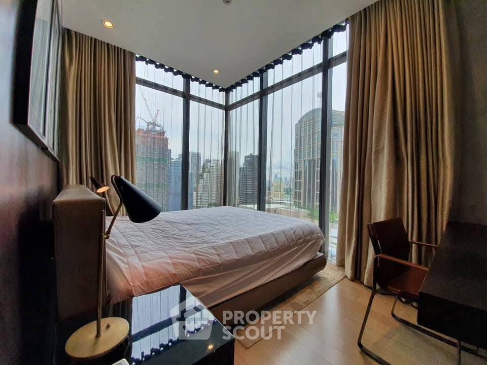 รูป คอนโด 3-ห้องนอน ที่ วิตโตริโอ สุขุมวิท 39 ใกล้ BTS พร้อมพงษ์ (ID 2444389) - รูปที่ 7/13