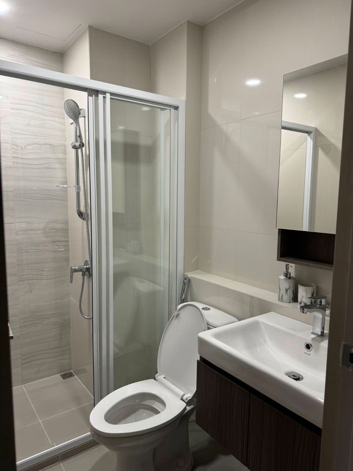 รูป 🎄RB22831 ให้เช่าถูกมาก👍แอสปาย วิภา - วิคตอรี่✅แอดไลน์ @905bggcb ( มี @ ด้วย) แอดมินตอบไว - รูปที่ 10/13