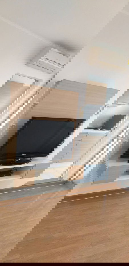 picture U Delight @ Bang Sue Station U Delight @ Bang Sue Station - 3/9