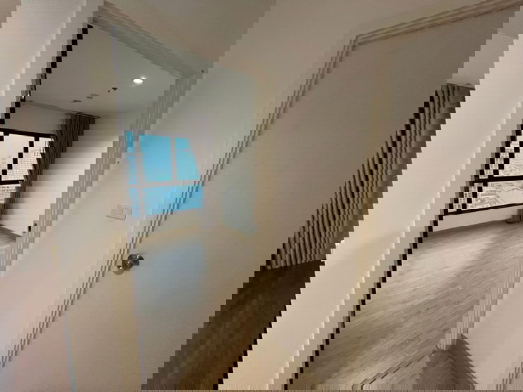 รูป #Z4275💥 220169 🔥ให้เช่าคอนโด Thana Astoria Pinklao - รูปที่ 6/10