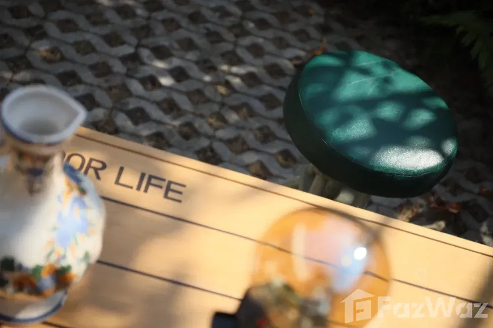 รูป บ้านเดี่ยวให้เช่า 2 ห้องนอน ใน ลาดพร้าว, กรุงเทพมหานคร 1944796 - รูปที่ 20/20