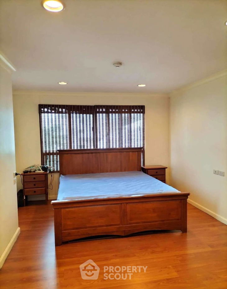 รูป คอนโด 3-ห้องนอน ที่ คอนโด ลุมพินี สวีท รัชดา – พระราม 3 ใน ช่องนนทรี (ID 2569425) - รูปที่ 1/13