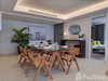 listing thumbnail image 12