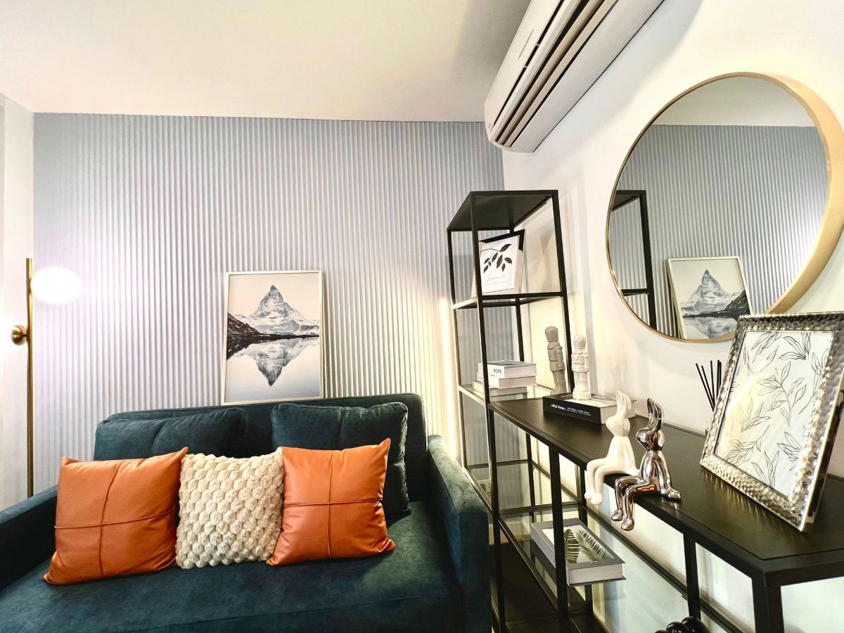 picture 🔸🔷🔶E92018 The Base Sukhumvit 77 📲LINE: @theagentpro 🔶🔷🔸 - 8/23