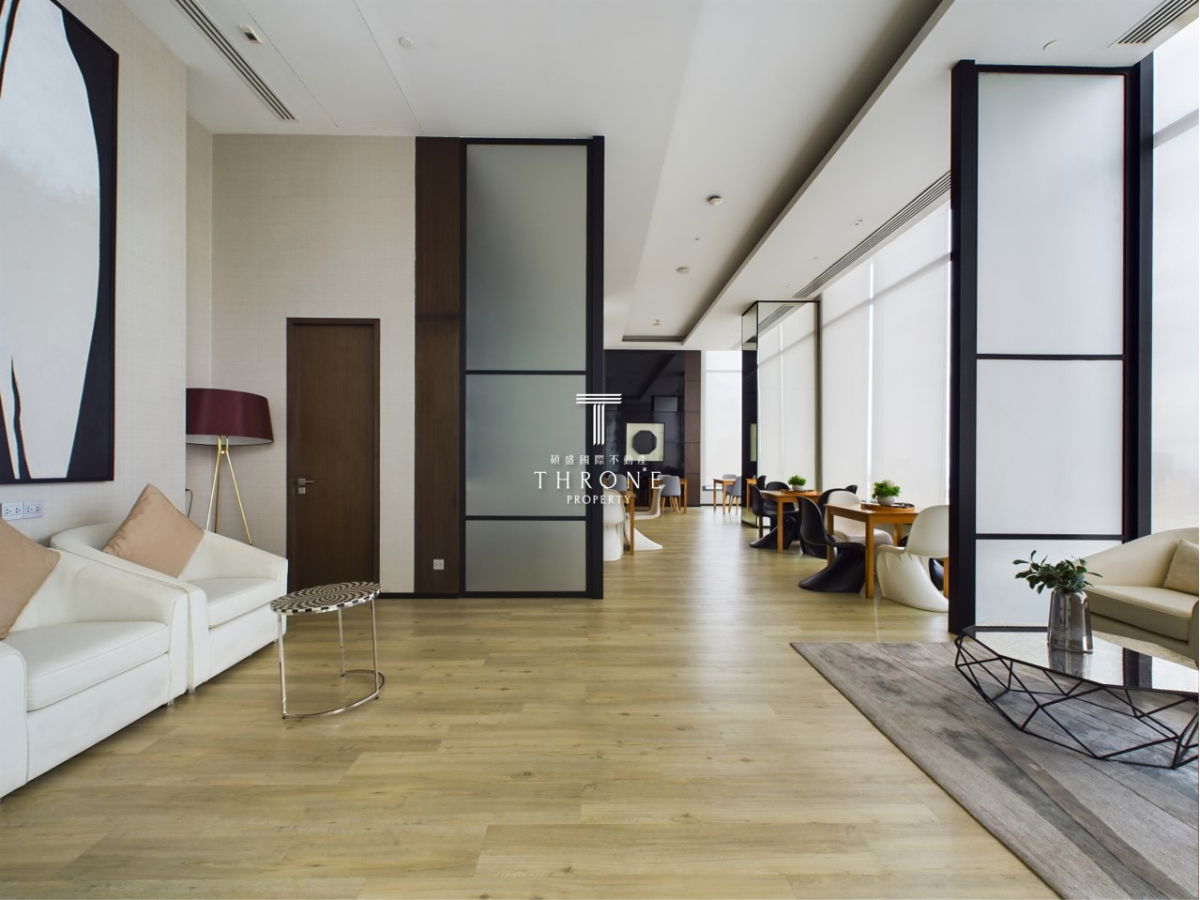 รูป ดิ เอส อโศก 🌟 PN-00000032 🌟 - รูปที่ 16/25